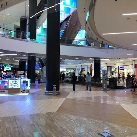 Metropol * Istambul