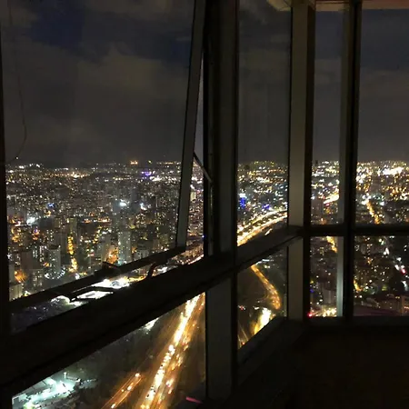 Metropol *