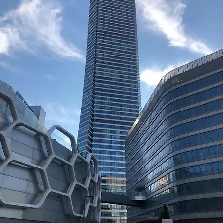 Metropol Istambul