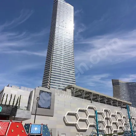 Metropol Istambul