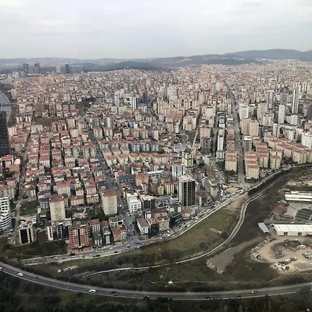 Metropol Istambul