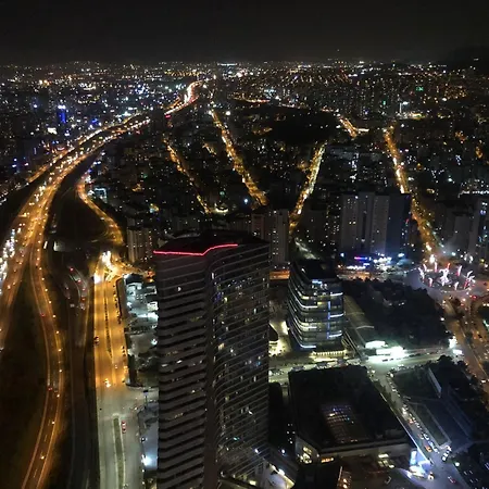 Metropol